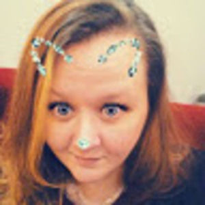 Meet your Posher, Sonya